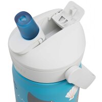 Camelbak Thrive Flip Straw Kids VSS 0,35L ocean life