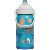 Camelbak Thrive Flip Straw Kids VSS 0,35L ocean life