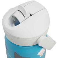 Camelbak Thrive Flip Straw Kids VSS 0,35L ocean life