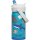 Camelbak Thrive Flip Straw Kids VSS 0,35L ocean life
