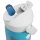 Camelbak Thrive Flip Straw Kids VSS 0,35L ocean life