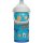 Camelbak Thrive Flip Straw Kids VSS 0,35L ocean life