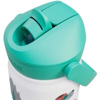 Camelbak Thrive Flip Straw Kids VSS 0,35L biking dogs