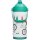 Camelbak Thrive Flip Straw Kids VSS 0,35L biking dogs
