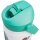 Camelbak Thrive Flip Straw Kids VSS 0,35L biking dogs