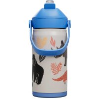 Camelbak Thrive Flip Straw Kids VSS 0,35L protect our pals