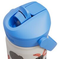 Camelbak Thrive Flip Straw Kids VSS 0,35L protect our pals