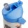 Camelbak Thrive Flip Straw Kids VSS 0,35L protect our pals