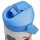 Camelbak Thrive Flip Straw Kids VSS 0,35L protect our pals