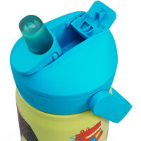 Camelbak Thrive Flip Straw Kids VSS 0,35L dino jam