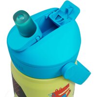 Camelbak Thrive Flip Straw Kids VSS 0,35L dino jam