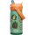 Camelbak Thrive Flip Straw Kids VSS 0,35L camp badges