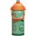 Camelbak Thrive Flip Straw Kids VSS 0,35L camp badges