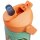 Camelbak Thrive Flip Straw Kids VSS 0,35L camp badges
