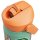 Camelbak Thrive Flip Straw Kids VSS 0,35L camp badges