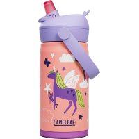 Camelbak Thrive Flip Straw Kids VSS 0,35L magic unicorns