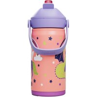 Camelbak Thrive Flip Straw Kids VSS 0,35L magic unicorns