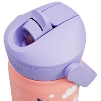 Camelbak Thrive Flip Straw Kids VSS 0,35L magic unicorns