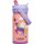 Camelbak Thrive Flip Straw Kids VSS 0,35L magic unicorns