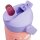 Camelbak Thrive Flip Straw Kids VSS 0,35L magic unicorns