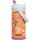 Camelbak Thrive Flip Straw Kids VSS 0,35L butterfly rainbow