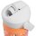 Camelbak Thrive Flip Straw Kids VSS 0,35L butterfly rainbow