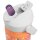Camelbak Thrive Flip Straw Kids VSS 0,35L butterfly rainbow