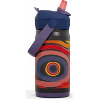 Camelbak Thrive Flip Straw Kids VSS 0,35L cyclone