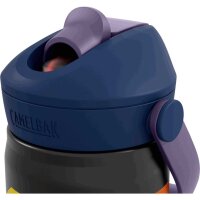 Camelbak Thrive Flip Straw Kids VSS 0,35L cyclone