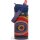 Camelbak Thrive Flip Straw Kids VSS 0,35L cyclone