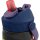 Camelbak Thrive Flip Straw Kids VSS 0,35L cyclone