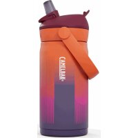 Camelbak Thrive Flip Straw Kids VSS 0,35L misty mountain