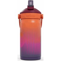 Camelbak Thrive Flip Straw Kids VSS 0,35L misty mountain