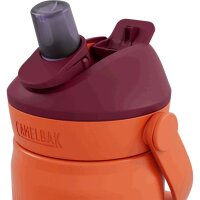 Camelbak Thrive Flip Straw Kids VSS 0,35L misty mountain