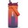 Camelbak Thrive Flip Straw Kids VSS 0,35L misty mountain