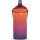 Camelbak Thrive Flip Straw Kids VSS 0,35L misty mountain
