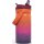 Camelbak Thrive Flip Straw Kids VSS 0,35L misty mountain