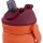 Camelbak Thrive Flip Straw Kids VSS 0,35L misty mountain