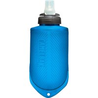 Camelbak Quick Stow Flask 500ML