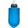 Camelbak Quick Stow Flask 600ML