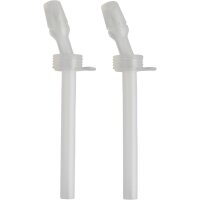 Camelbak Thrive Bite Valve and Straw 2pk