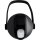 Camelbak Thrive Flip Straw Kids Acssry Cap Blk