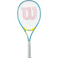 Wilson ULTRA POWER JR 25 25
