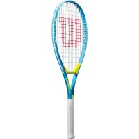 Wilson ULTRA POWER JR 25 25