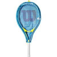 Wilson ULTRA POWER JR 25 25