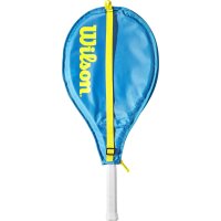 Wilson ULTRA POWER JR 25 25