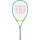 Wilson ULTRA POWER JR 25 25