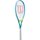 Wilson ULTRA POWER JR 25 25