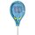 Wilson ULTRA POWER JR 25 25