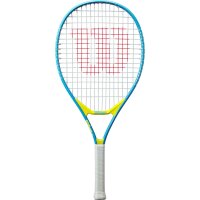 Wilson ULTRA POWER JR 23 23